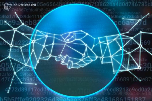 Circle and bybit deepen usdc partnership as stablecoin nears $80b