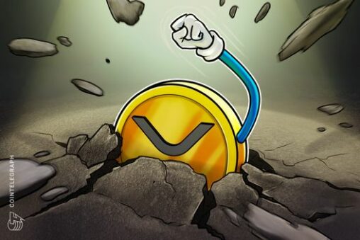 Xrp bulls grow louder: what will spark the breakout toward $2.65?