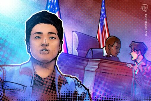 Us judge asks for clarification on do kwon’s foreign charges