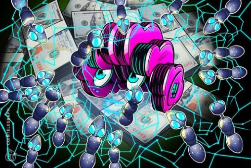 Pantera, coinbase back surf’s $15m push to build crypto native ai models