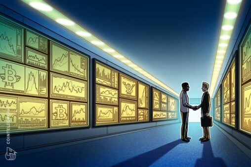 Animoca, solv to help japanese bitcoin companies generate yield