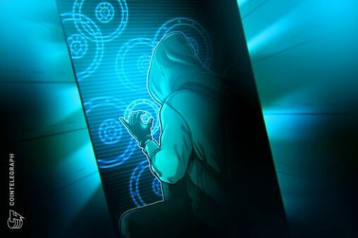 Binance co ceo yi he hit by wechat hack amid growing web2 risks for crypto execs
