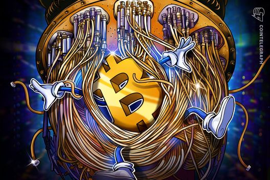 Anxiety of quantum risk to bitcoin is weighing on its price: execs