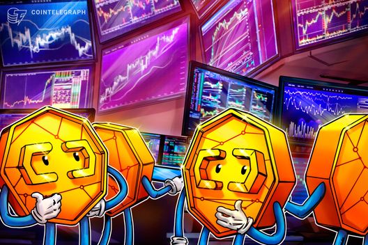 Conflicted fed cuts rates but bitcoin’s ‘fragile range’ pins btc under $100k
