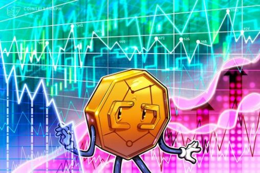Crypto index funds ‘a big deal’ as market complexity grows: bitwise cio