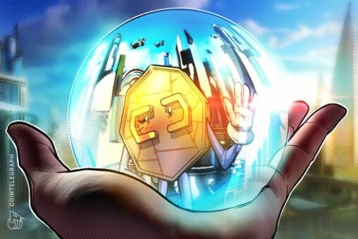 How prediction markets raise insider trading and credit risks