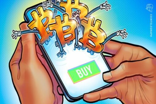 Bitcoin hash ribbons flash ‘buy’ signal at $90k: will btc price rebound?