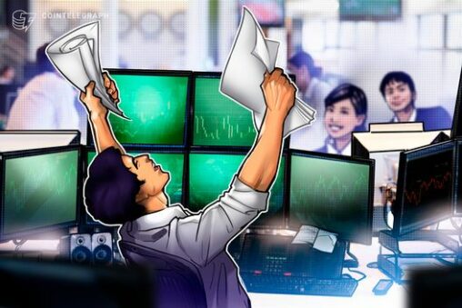A16z crypto opens office in south korea as it bets on asia