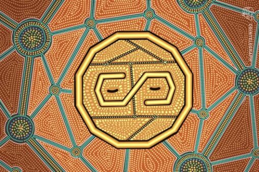 Australian regulator eases rules for stablecoins and wrapped tokens