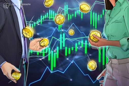 State street, galaxy and ondo join tokenized cash race with 24/7 sweep fund