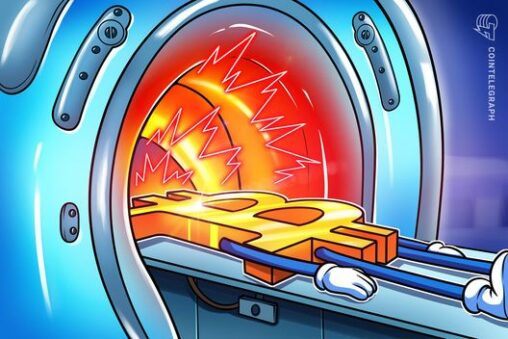 Bitcoin rallies fail at $94k despite fed policy shift: here’s why