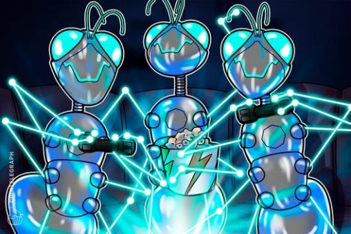Web3 gaming shifts to sustainability as confidence returns: bga