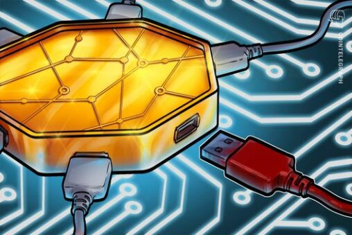 Phantom taps kalshi to offer regulated prediction markets in wallet