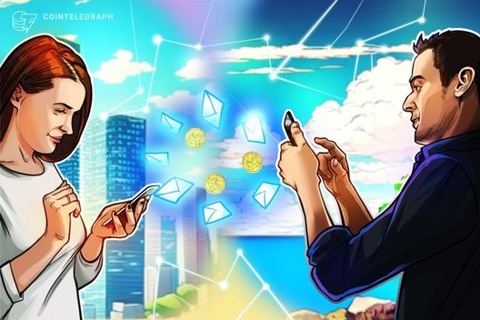 Tools for humanity expands world app toward super app model