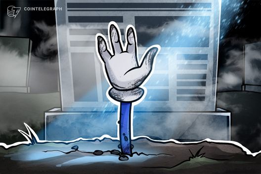 Memecoins will rise from the dead, but in a new form: crypto exec