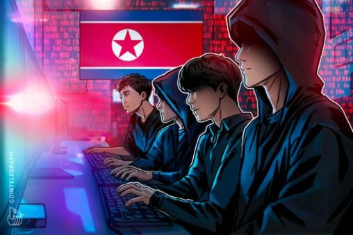 North korea linked theft and poor key security dominate web3 losses: hacken