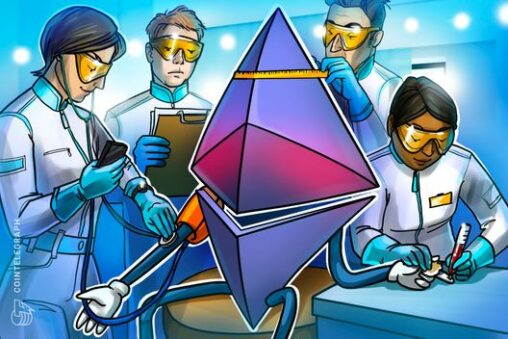 Why can’t ethereum hold $3k? eth recovery in doubt as data tilts bearish