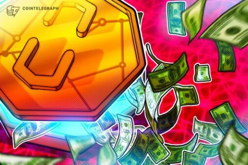 New protocol targets redemption delays in $20b tokenized market