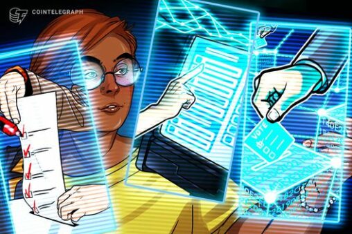 Hyperliquid governance vote aims to permanently sideline $1b assistance fund