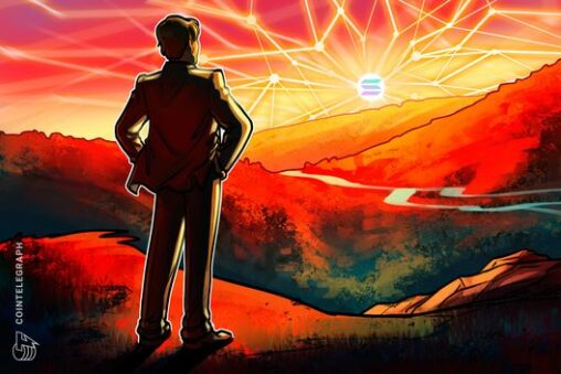 Solana tests quantum resistant transactions in new project eleven pilot