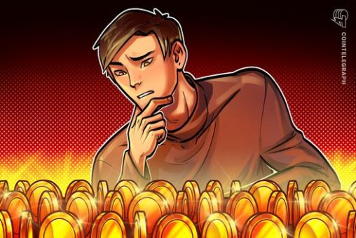 Are altcoins coming back? why 'bitcoin season' has staying power in 2026