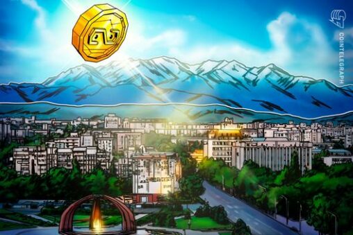 Kyrgyzstan’s usdkg shows how real asset stablecoins are evolving in emerging markets