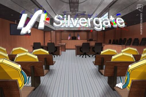 Silvergate bank lawsuit calls for ftx, alameda clients to weigh in on $10m settlement