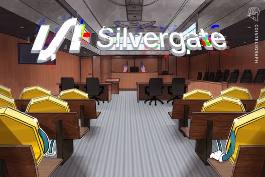 Silvergate bank lawsuit calls for ftx, alameda clients to weigh in on $10m settlement