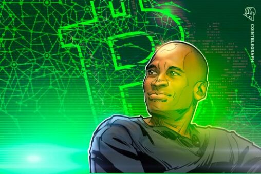 Bitcoin rebounds on japan rate hike as arthur hayes sees dollar at 200 yen