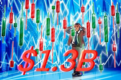 Fragmentation drains up to $1.3b a year from tokenized assets: report