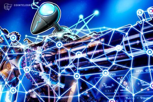 Blockchains quietly prepare for quantum threat as bitcoin debates timeline