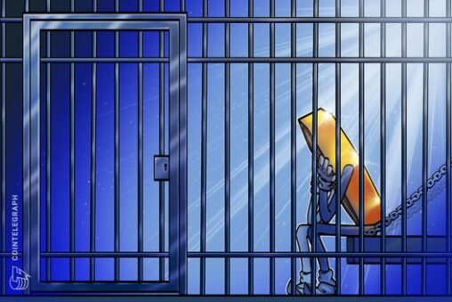 Samourai co founder claims biden era lawfare in calling for trump pardon