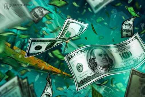 Arthur hayes argues new fed liquidity tool “rmp” masks renewed money printing