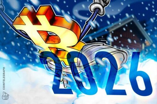 Bitcoin price in 2026: predictions vs. charts and reality