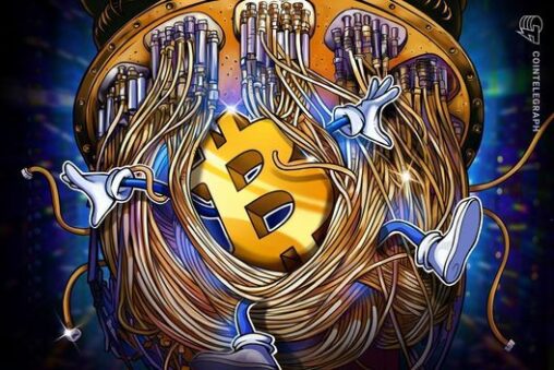 Bitcoiners push for quantum resistant bip 360 upgrade as debate heats up