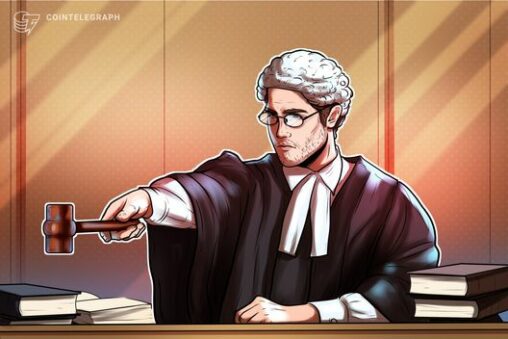 Mev trading returns to court in pump.fun class action lawsuit