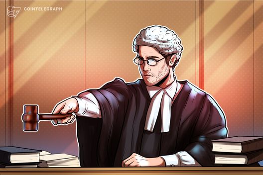 Mev trading returns to court in pump.fun class action lawsuit
