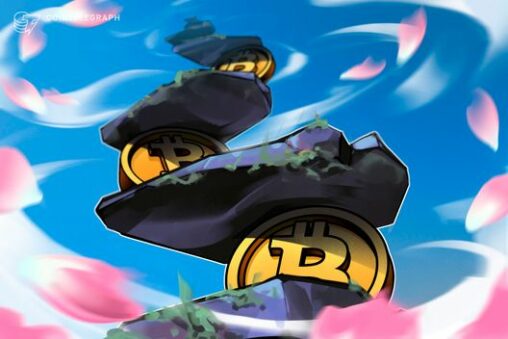 Bitcoin hunts liquidity as us cpi inflation drops to lowest since 2021