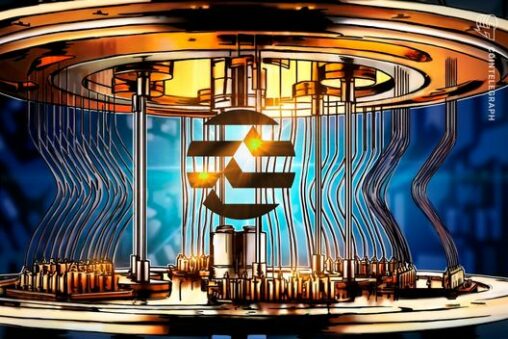 Aptos introduces post quantum signatures before they’re urgently needed