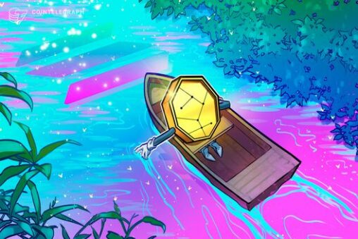 Sol price action lags the wider altcoin market: is solana’s heyday over?