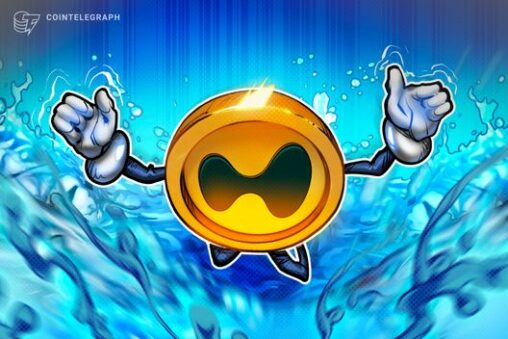 Dex adoption, hip 3 fuel $200 hype case as rivals threaten hyperliquid’s dominance