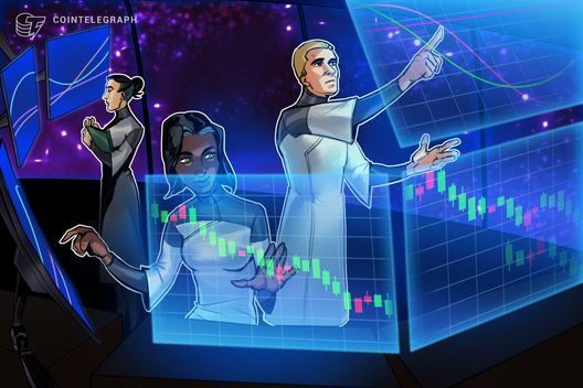 Narratives versus reality: what really drives bitcoin and altcoin prices?