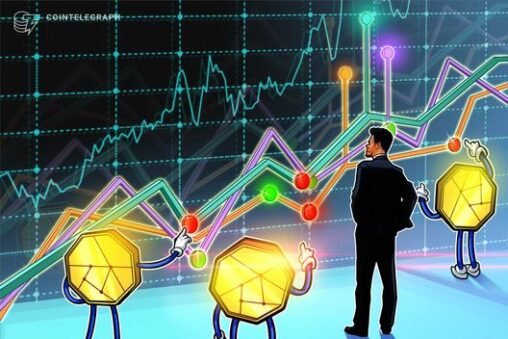Most crypto treasuries ‘will disappear’ amid bleak 2026 outlook: execs