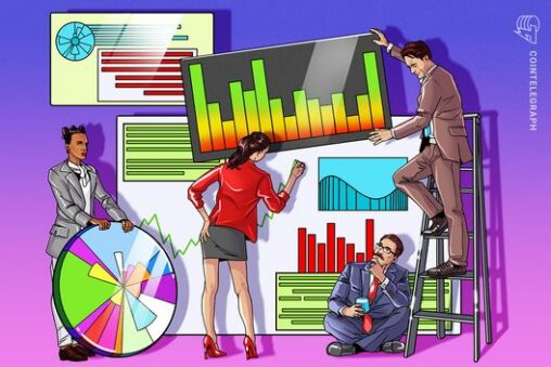 Fintech prediction market addons will cost them in churn: inversion ceo