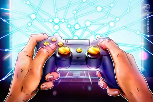 Video game mods are spreading new ‘stealka’ crypto infostealer: kaspersky