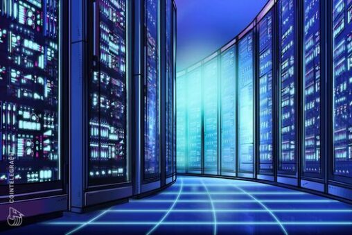 Cipher enters us wholesale power market with ohio data center acquisition