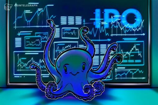 Kraken ipo, m&a deals to reignite crypto's 'mid stage' cycle: fund manager