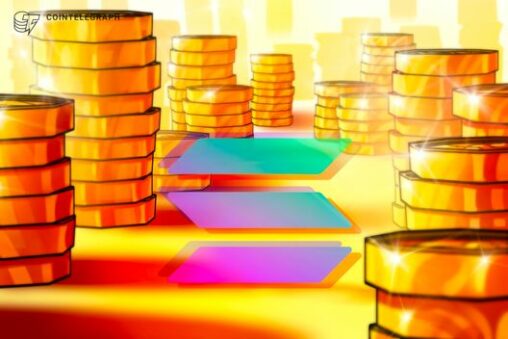 How ondo finance plans to bring tokenized us stocks to solana