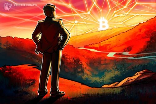Bitcoin market fundamentals ‘couldn't be better,’ says strategy ceo