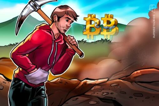 Tips for crypto newbies, vets and skeptics from a bitcoiner who buried $700m